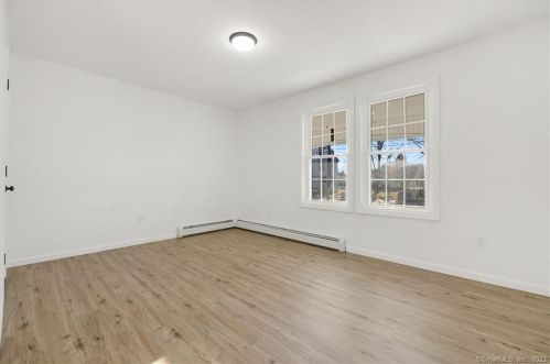 13 Church St, Moosup CT  06354-1205 exterior