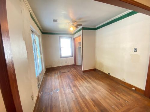 946 Belvedere Clearwater Rd, North Augusta, SC 29841-8756