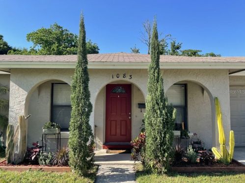 1083 Leeway Ct, Orlando, FL 32810-4515