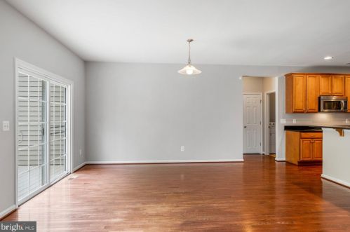 1305 Preserve Ln, Fredericksburg VA  22401-8417 exterior