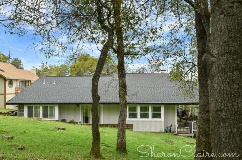 11845 Goldfinch Ct, Lake Wildwood CA  95946-9647 exterior