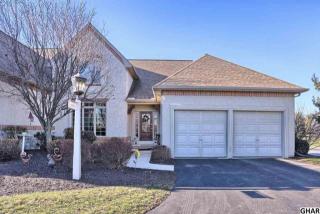4991 Amelias Path, Navy Sup Dpt, PA 17050-8342