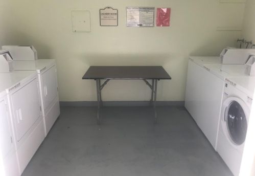 14245 Lora Dr, Los Gatos CA  95032-1250 exterior