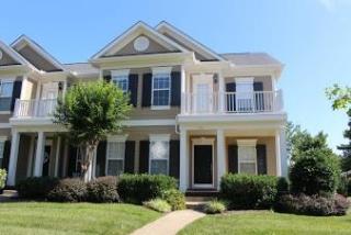 1114 French Town Ln, Franklin, TN 37067-4666