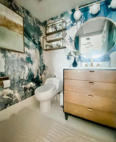 1673 Gulf Beach Dr, Saint George Island FL  32328-3107 exterior