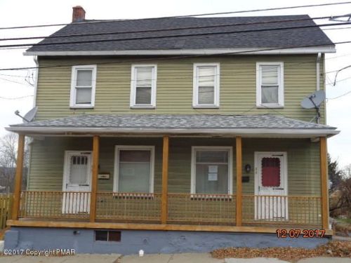 35 Central Ave, Bangor, PA 18013-2219