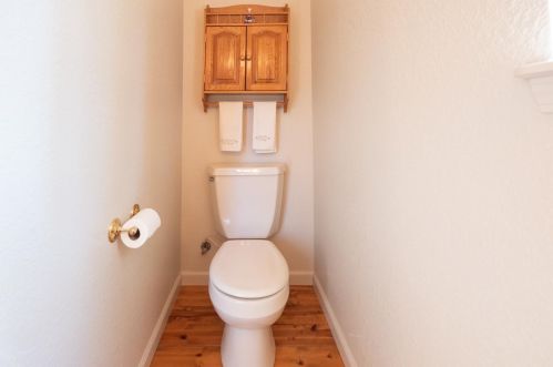 14812 Winding Creek Ct, Grass Valley CA  95949-7514 exterior