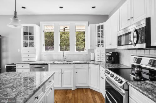 186 Sooy Pl Rd, Southampton NJ  08088-3561 exterior