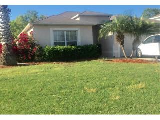 2471 Augusta Way, Kissimmee, FL 34746-3577