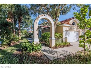 6846 Lantana Bridge Rd, Naples, FL 34109-7193