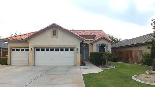7901 Granite Peak St, Bakersfield, CA 93313-5795