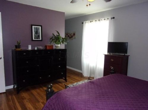 620 Riverbirch Rd, Washington Ch OH  43160-1281 exterior