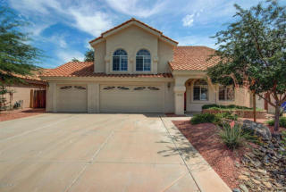 5371 Chicago St, Chandler, AZ 85226-3647