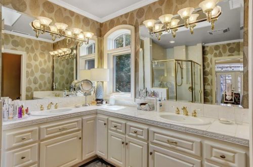 13572 Lake Wildwood Dr, Lake Wildwood CA  95946-9500 exterior