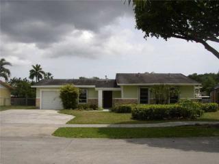 7661 134th Ct, Miami, FL 33183-3324
