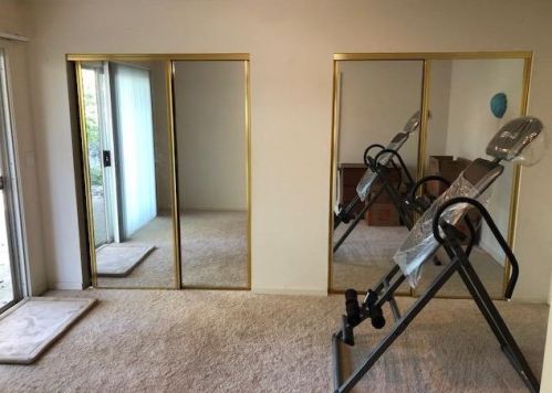 174 Northridge Dr, Grass Valley CA  95945-9711 exterior