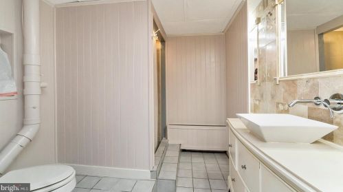 701 Fireline Rd, Palmerton PA  18071-5714 exterior