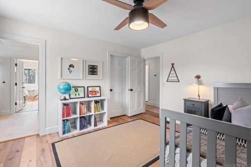 3355 Dove Hollow Rd, Encinitas CA  92024-7240 exterior