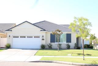 14611 Checkerbloom Dr, Bakersfield, CA 93314-9878