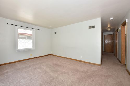 3618 94, Milwaukee WI 53228-1403 exterior