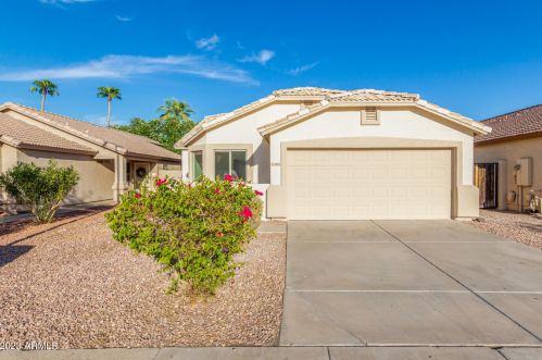 5815 16th Dr, Phoenix, AZ 85041-4645