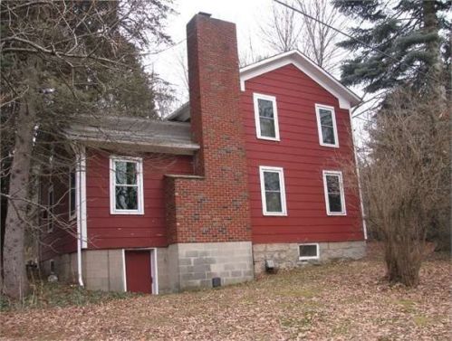 378 Ritter Rd, Liberty, PA 16930-9106