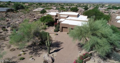 29258 98th St, Scottsdale, AZ 85262-2359