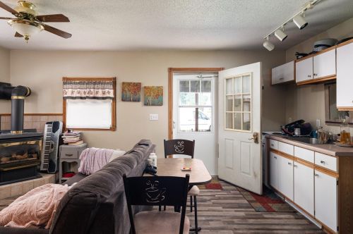 108 Central Ave, Coon Valley, WI 54623-8332