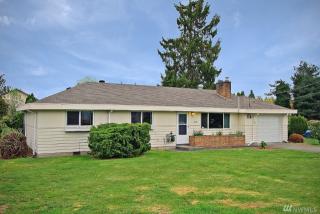 10636 212th St, Kent, WA 98031-2047