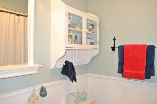 21 Brant Rock Rd, Mashpee MA exterior