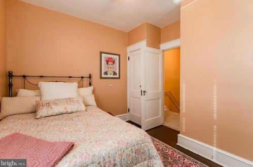 120 Freedley St, Norristown PA  19401-0034 exterior