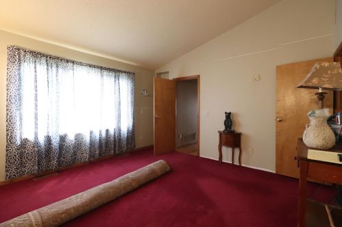 26498 240 Ave, Erdahl MN 56531-9457 exterior