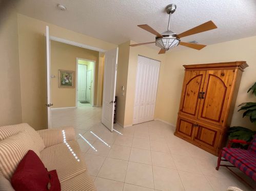 7110 Veneto Dr, Boynton Beach FL  33437-3741 exterior