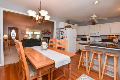 3590 Walkers Ferry Ln, Johns Island SC  29455-8149 exterior