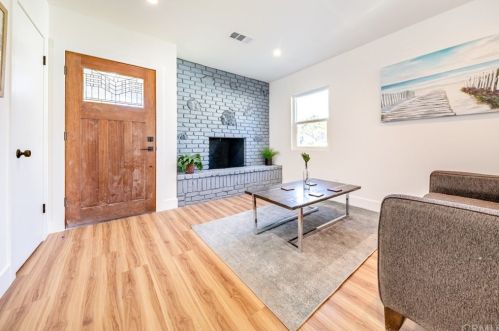 744 137th St, Gardena CA  90247-2104 exterior