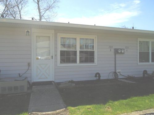 121 Exmore Ct, Panamoka, NY 11961-1244