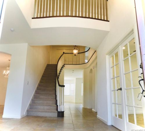 91-1023 Kaiakua St, Ewa Beach, HI 96706
