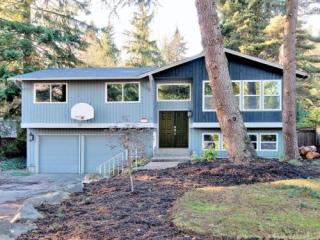 17218 30th Dr, Bothell WA  98012-6655 exterior