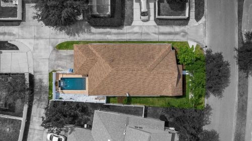 14204 Anastasia Ln, Orlando, FL 32828-4804