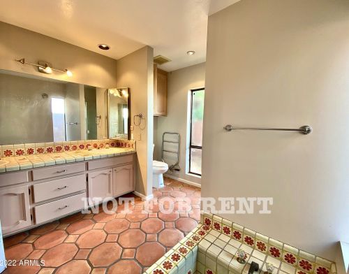 6756 17 Pl, Phoenix AZ 85024-4314 exterior