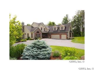 7085 Coronation Cir, Fville, NY 13066-8716
