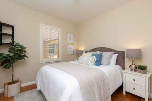 8407 Christopher Ridge Ter, San Diego CA 92127-6143 exterior