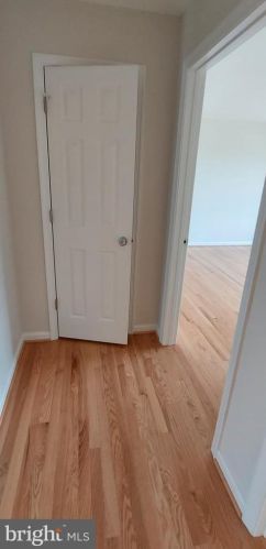 176 Reservoir Ave, Richmond National Battlefiel VA  22835-1614 exterior