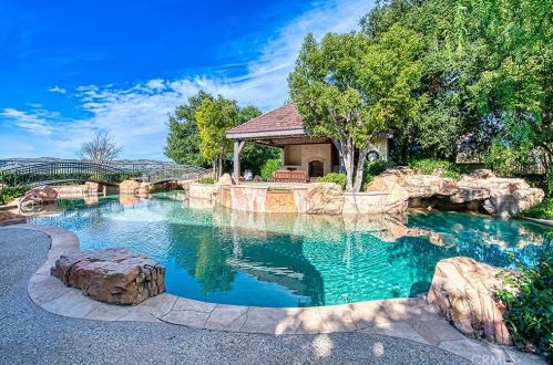 3 Falconridge Dr, Trabuco Canyon, CA 92679-5136
