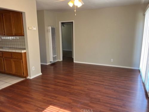 9615 Foxbury Way, Pico Rivera, CA 90660-3933