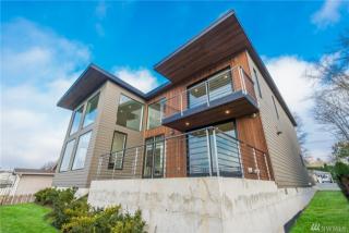 6525 103rd Ave, Kirkland, WA 98033-7025