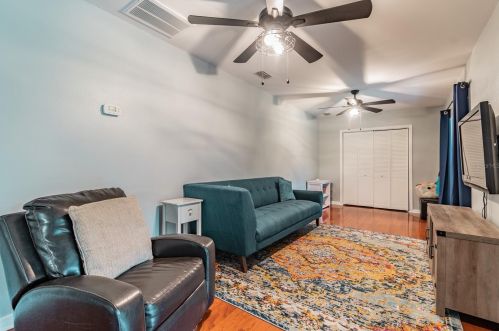 3427 Fallview Ct, Land O Lakes FL  34639-4673 exterior