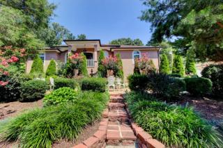 624 Red Mill Ln, Knoxville, TN 37934-4828
