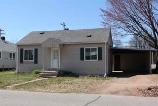 5610 Birch Ln, Weston, WI 54476-1313
