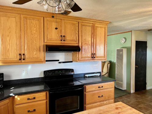 3065 Swansea Way, Rancho Cordova CA  95670-5348 exterior